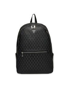 Guess Plecak HMTODEP5275 Czarny