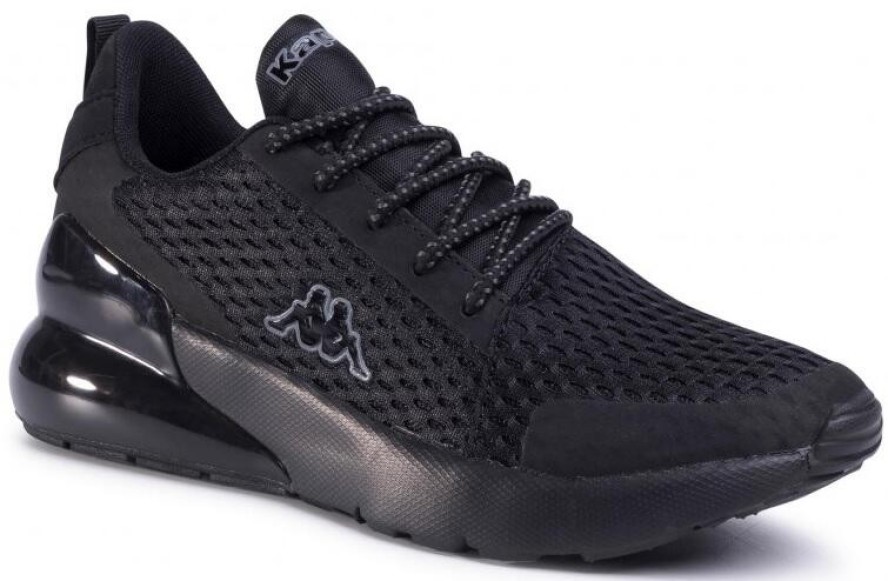 Buty do biegania męskie Kappa Colp