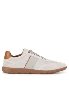 Lasocki Sneakersy BONITO-01 MI24 Szary