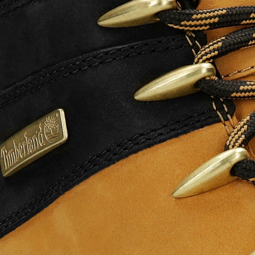 Timberland Euro Sprint Hiker Buty outdoorowe męskie