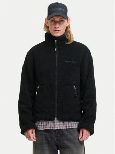 Jack & Jones Polar Norrebro 12282890 Écru Regular Fit