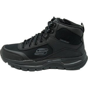 Buty męskie Skechers Escape Plan 2.0 Woodrock