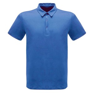 Koszulka Polo Męska Classic