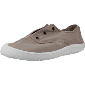 Buty VICTORIA BOSCO BAREFOOT Beżowy