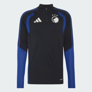 Bluza treningowa FC Copenhagen 26/27 Competition