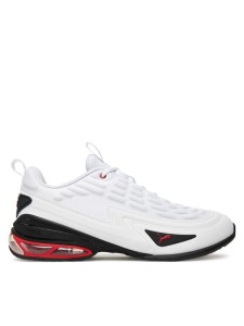 Puma Sneakersy Meza 312044 02 Biały