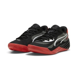 Buty koszykarskie męskie Puma 37907908