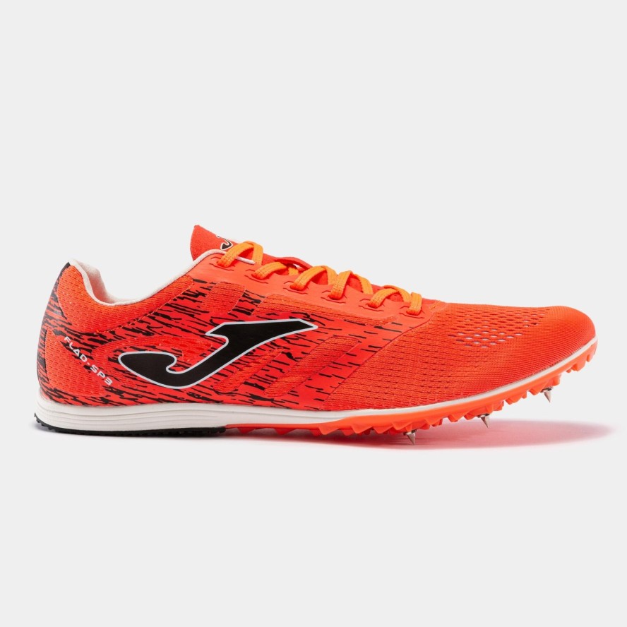 Buty do biegania męskie Joma RFLAD2107CORAL