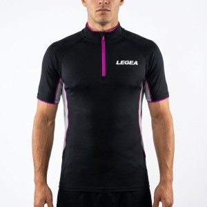 Unisex Koszulka treningowa BOSTON MC