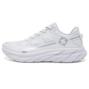Buty sędziowskie Rigorer