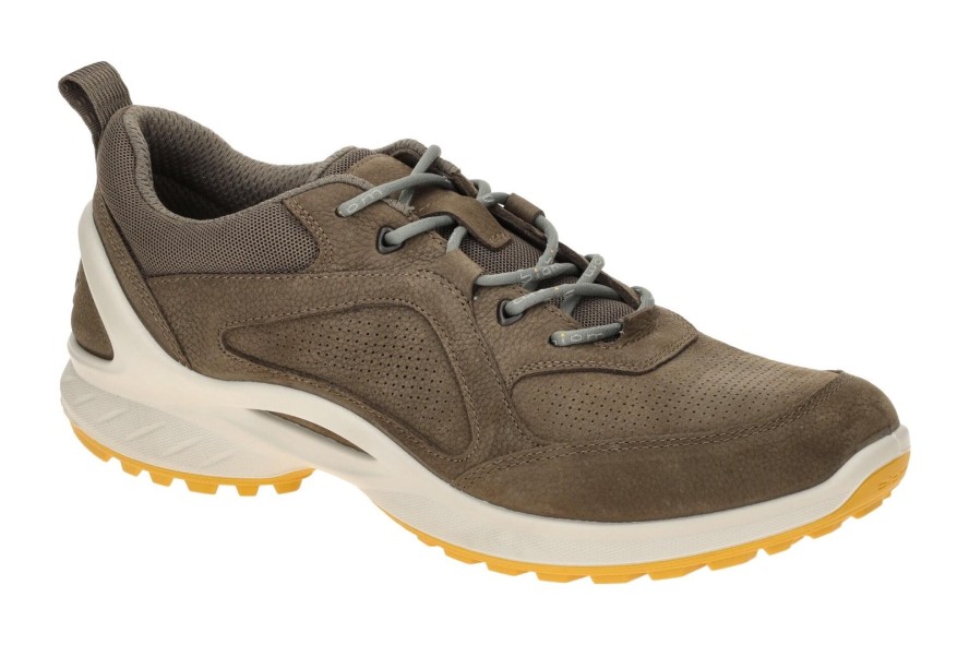 Sneakersy Ecco Biom Energi