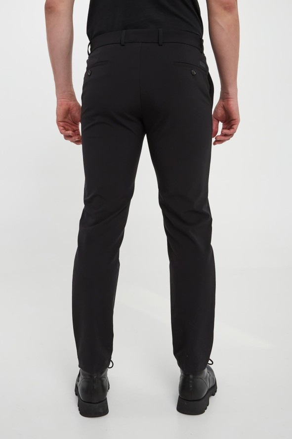 Spodnie męskie TravelSake JOOP!