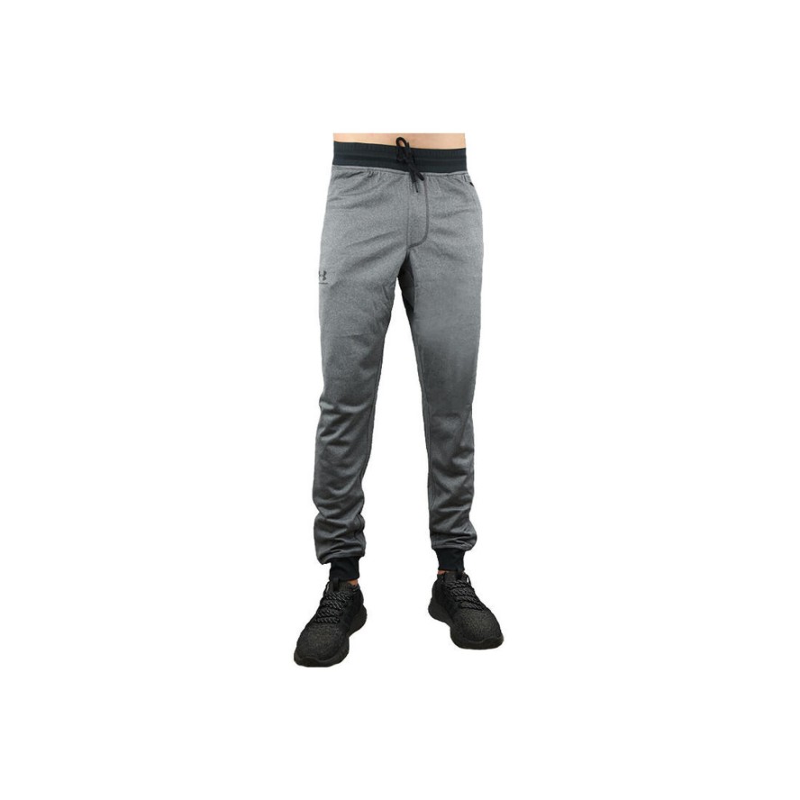 Spodnie Under Armour Sportstyle Jogger, Mężczyźni