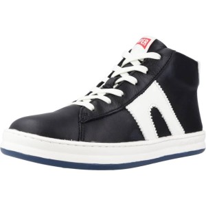 Buty CAMPER RUNNER HOUSTON Czarny