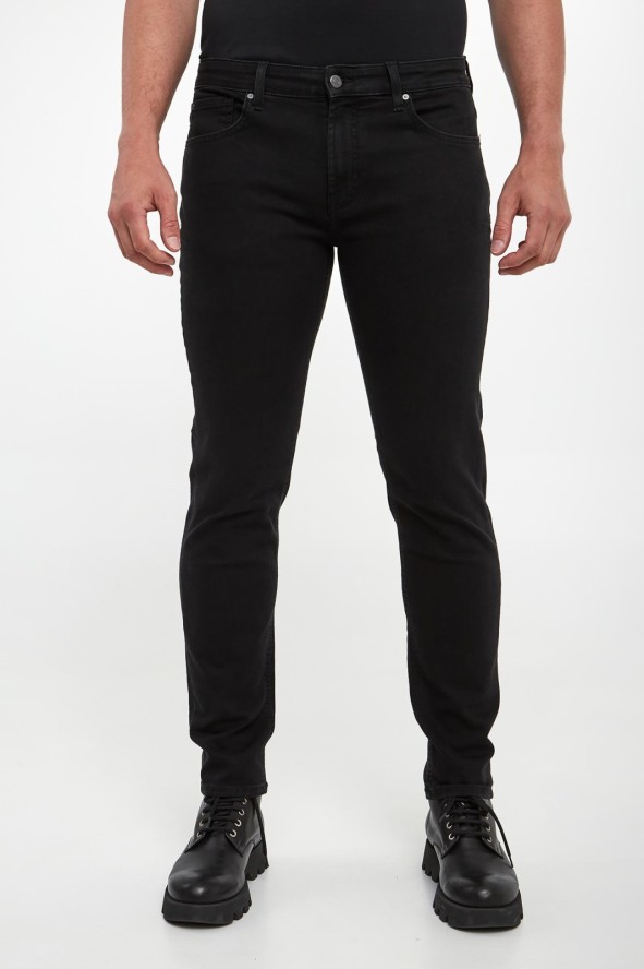 Jeansy męskie LIU JO