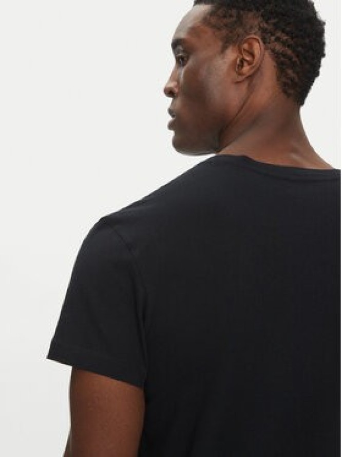 Gant Komplet t-shirtów 900012018 Kolorowy Regular Fit