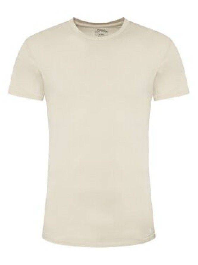 Polo Ralph Lauren Komplet t-shirtów 714830304037 Kolorowy Slim Fit