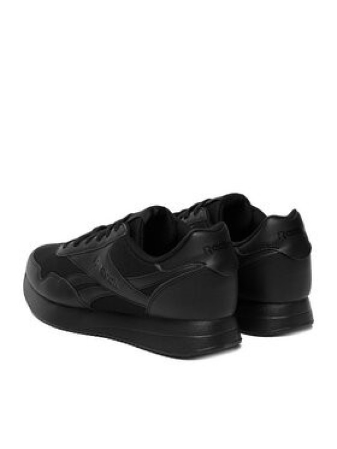 Reebok Sneakersy JOGGER LITE 100220399 Czarny