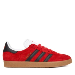 Sneakersy adidas