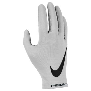 Rękawice Nike Therma-fit Liner FG