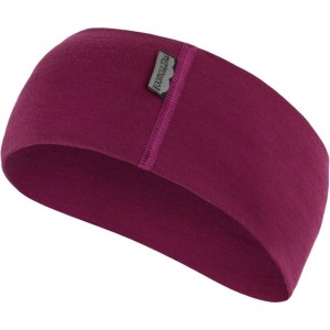 Opaska na głowę Merino Extreme Outdoor Unisex