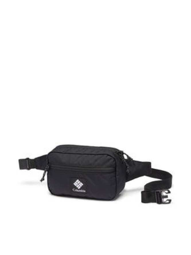 Columbia Nerka Trail Traveler 2121511 Czarny