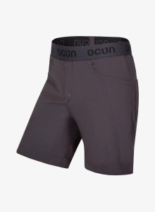 Spodenki wspinaczkowe męskie Ocun Mania Shorty