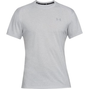 T-shirt Under Armour STREAKER 2.0 TWIST