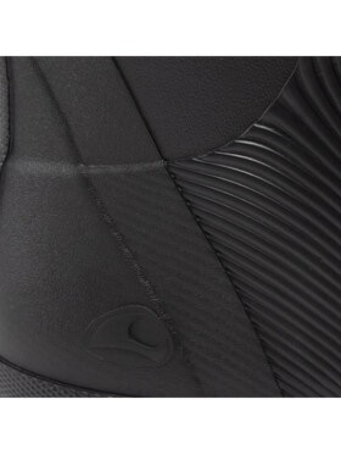 Viking Kalosze Vetus 1-44060-2 Czarny