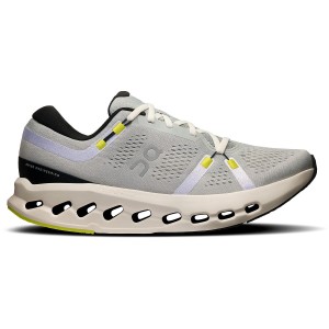 Buty do biegania męskie On Running Cloudsurfer 2