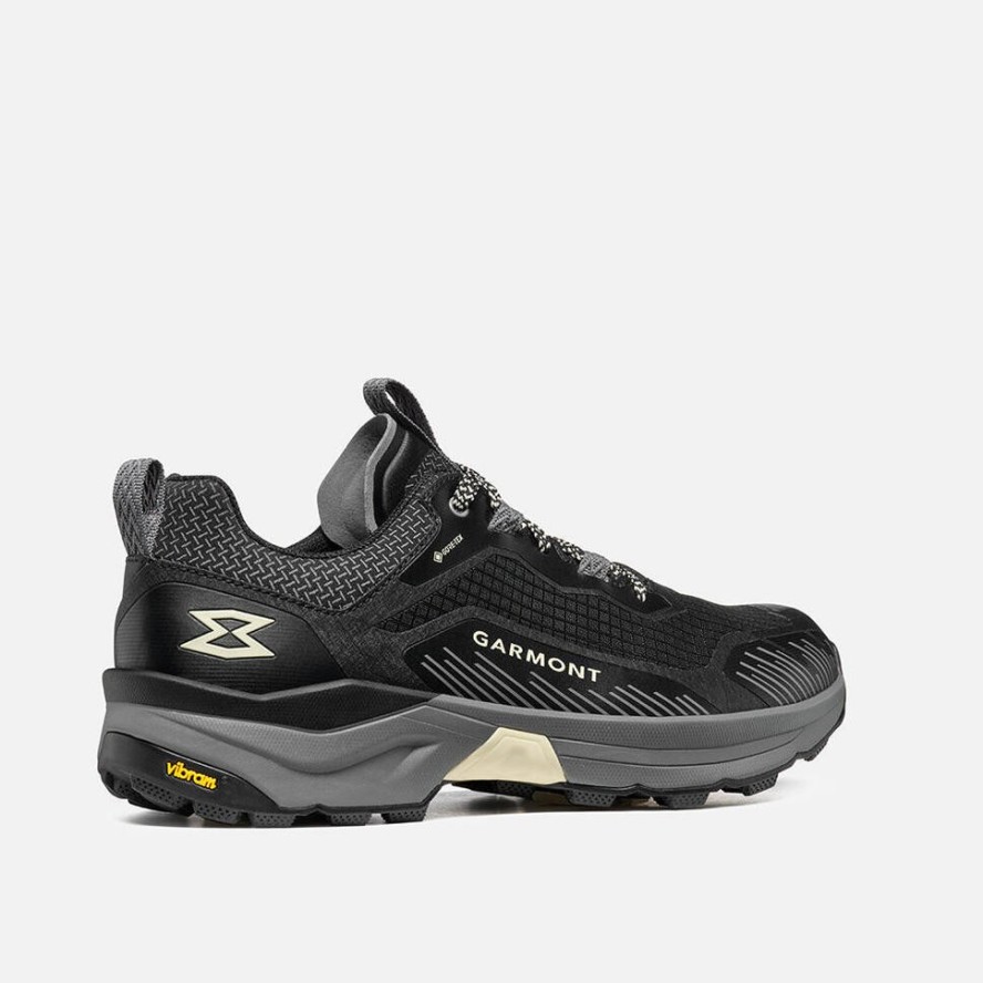 Buty trekkingowe Garmont 9.81 Engage GTX