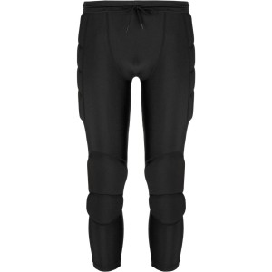 Spodenki kompresyjne 3/4 Reusch Soft Padded
