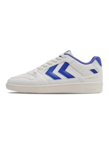 Buty Hummel ST Power Play