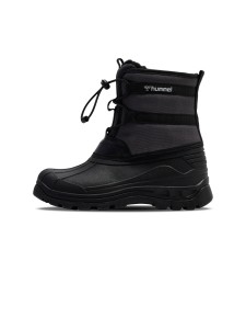 Buty zimowe dla niemowląt Hummel