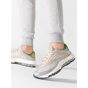 Sneakersy Nike