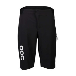 Szorty rowerowe męskie POC Guardian Air Shorts