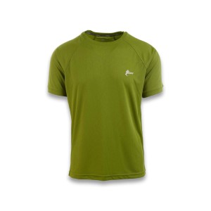 T-Shirt Ande New Pertusio Dorośli