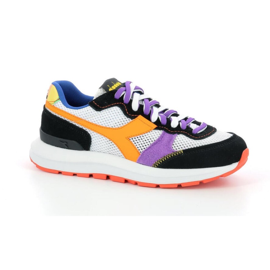 Sneakersy Diadora Kmaro Pride