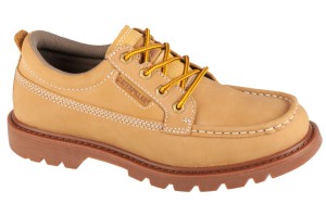 Buty sportowe Sneakersy męskie, Moc Toe Low