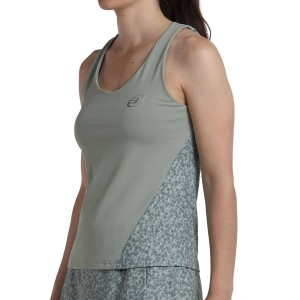 Bullpadel Brete Women's T-shirt