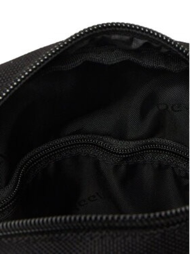 Reebok Saszetka RBK-010-CCC-06 Czarny