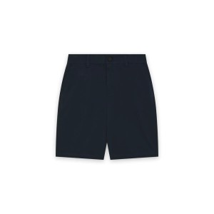 Szorty chino Lyle & Scott Course Stretch