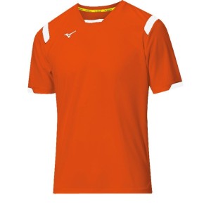 Koszulka Mizuno handball