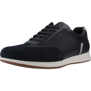 Buty GEOX U AVERY Niebieski