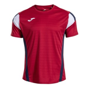 Maillot Joma Montréal