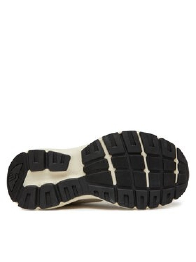 S.W.C Stepney Workers Club Sneakersy Amiel S-Strike YP01535 Szary