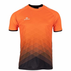 Jersey Stanno Altius