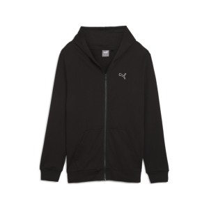 PUMA BLUZA BETTER ESSENTIALS FZ TR 67597901