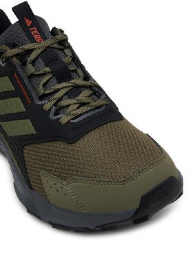 adidas Trekkingi Terrex Tracefinder 2 JI4285 Khaki