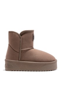 Buty zimowe D.Franklin Nordic V2